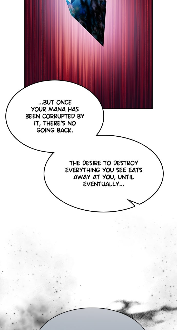 What the EvilDragon Lives For Episode 100 page 5 - 