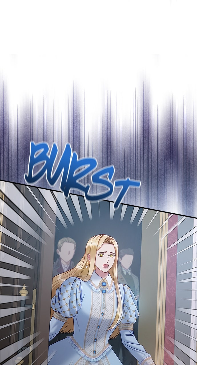 What the EvilDragon Lives For Episode 100 page 43 - 