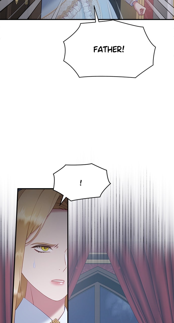 What the EvilDragon Lives For Episode 100 page 44 - 