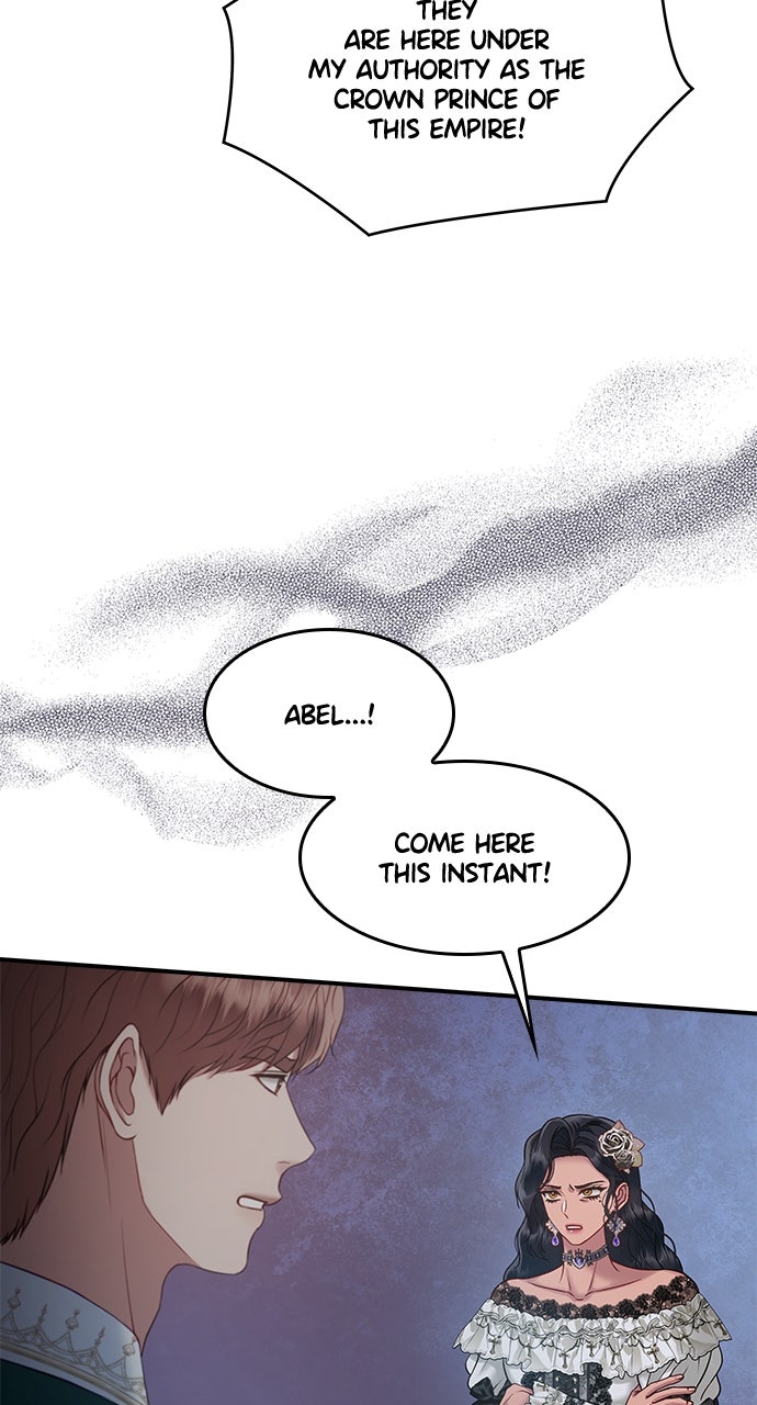 What the EvilDragon Lives For Episode 100 page 49 - 