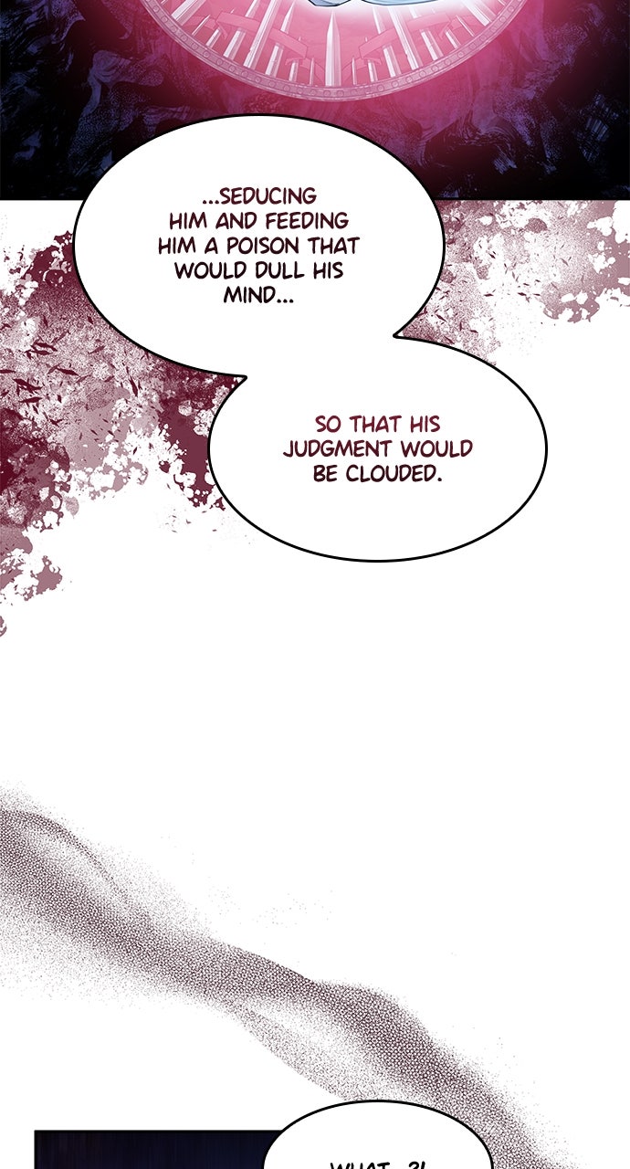 What the EvilDragon Lives For Episode 100 page 54 - 