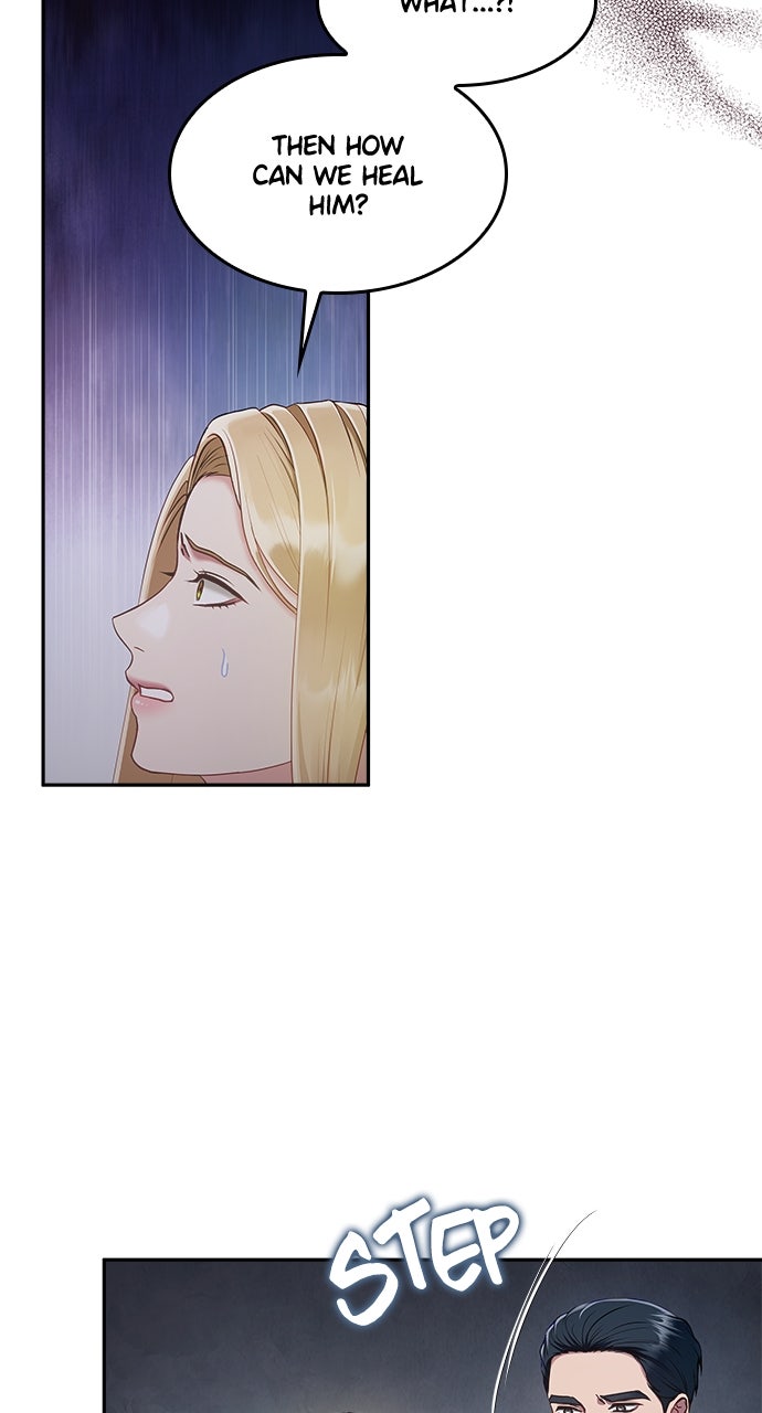 What the EvilDragon Lives For Episode 100 page 55 - 