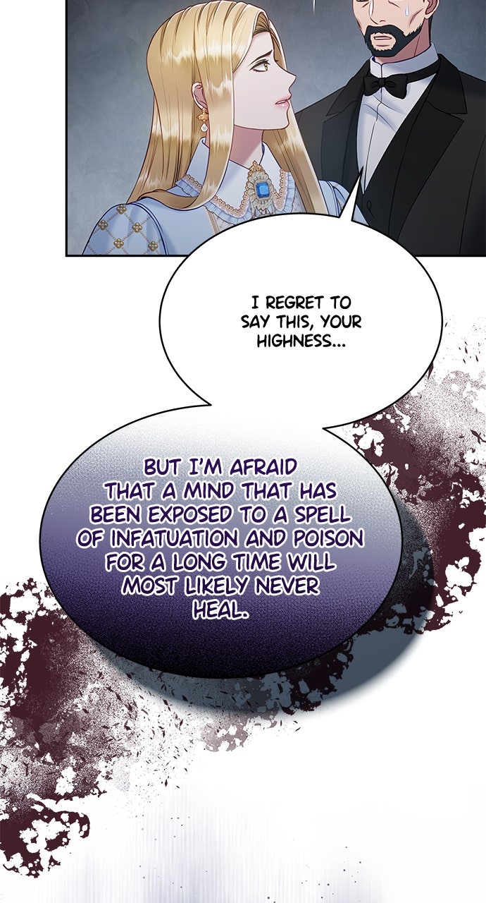 What the EvilDragon Lives For Episode 100 page 56 - 