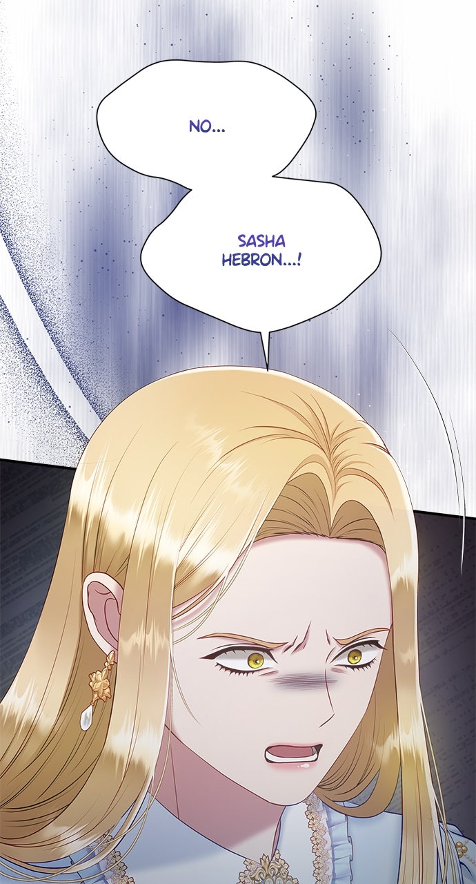 What the EvilDragon Lives For Episode 100 page 57 - 