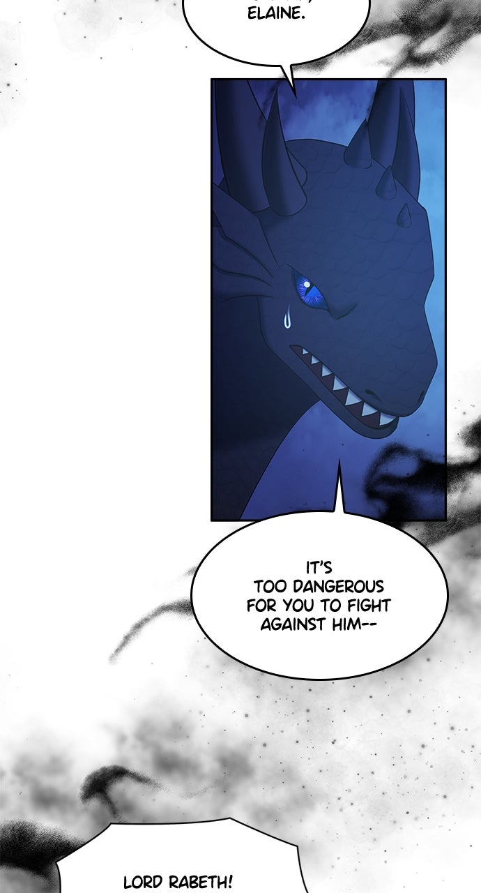 What the EvilDragon Lives For Episode 100 page 7 - 