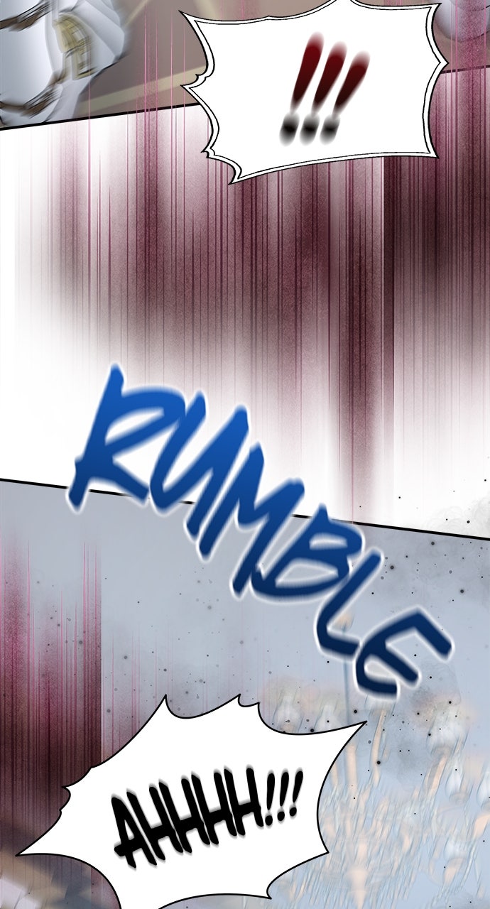 What the EvilDragon Lives For Episode 100 page 63 - 