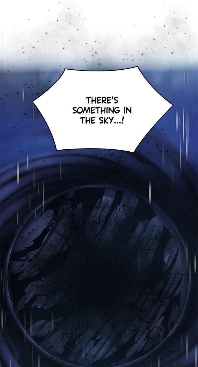 What the EvilDragon Lives For Episode 100 page 68 - 