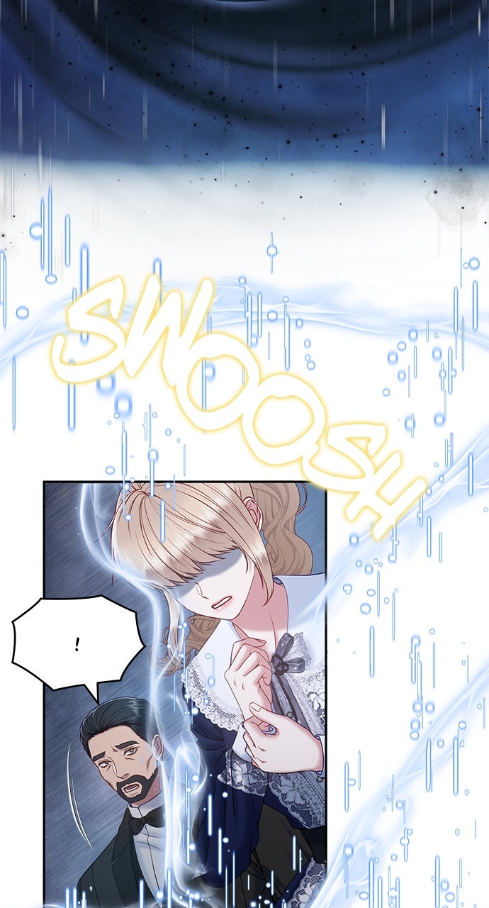 What the EvilDragon Lives For Episode 100 page 69 - 