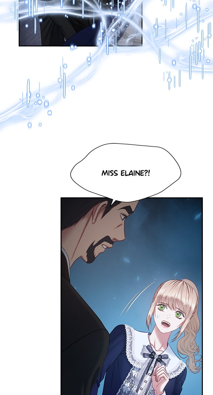 What the EvilDragon Lives For Episode 100 page 70 - 