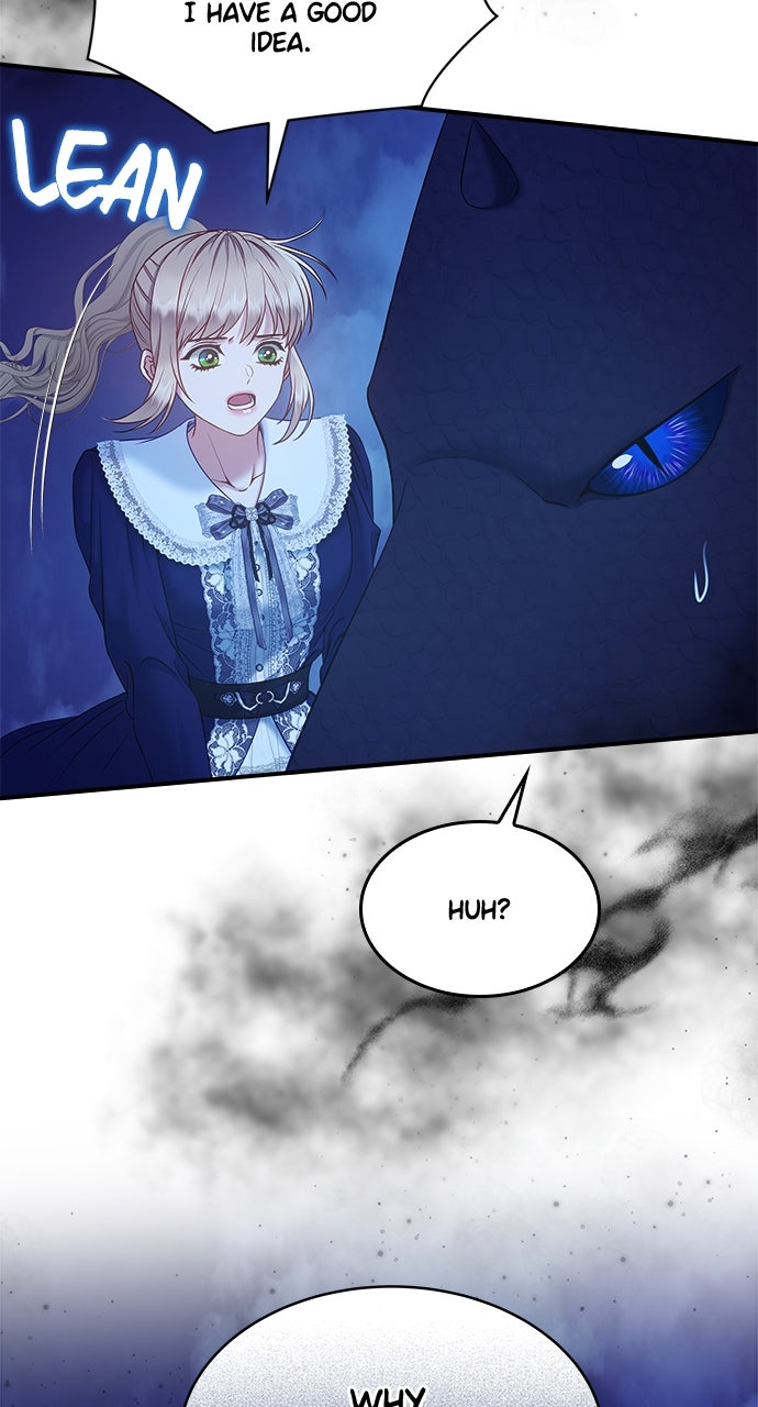 What the EvilDragon Lives For Episode 100 page 8 - 