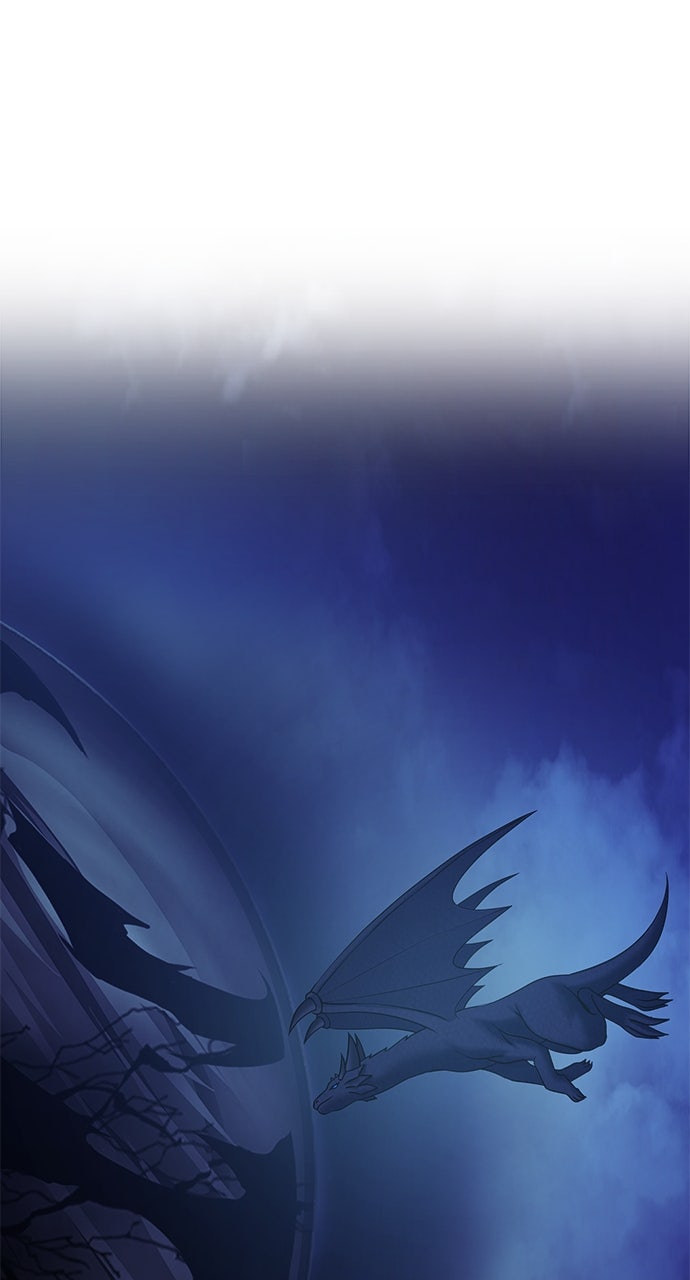 What the EvilDragon Lives For Episode 100 page 72 - 