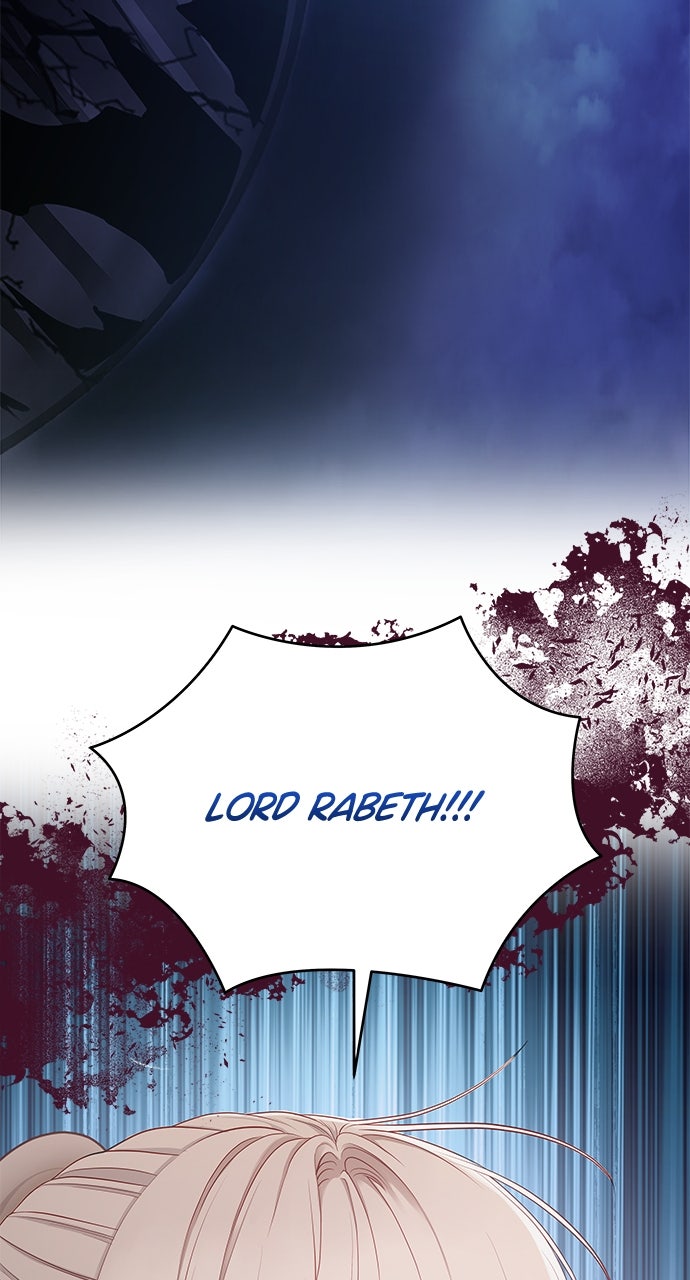 What the EvilDragon Lives For Episode 100 page 73 - 