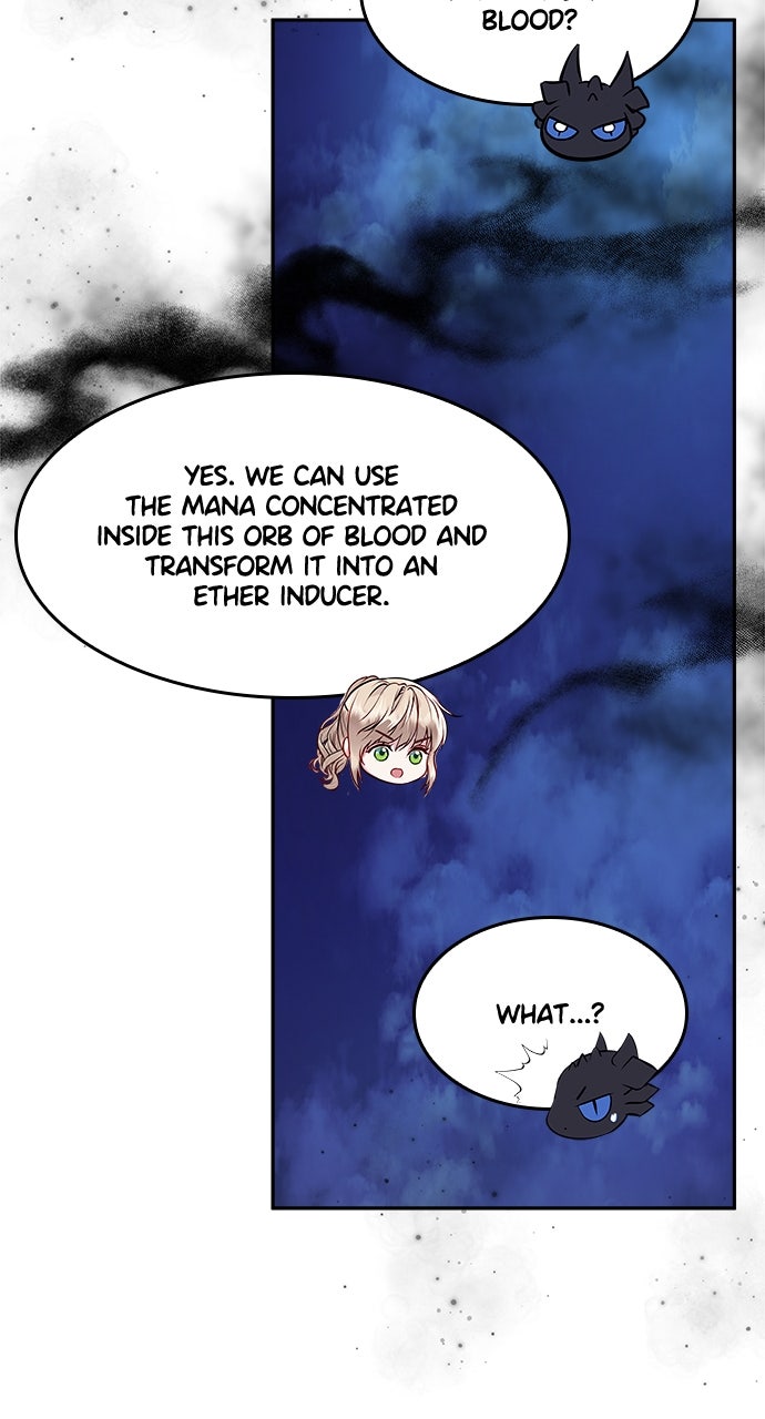 What the EvilDragon Lives For Episode 100 page 10 - 