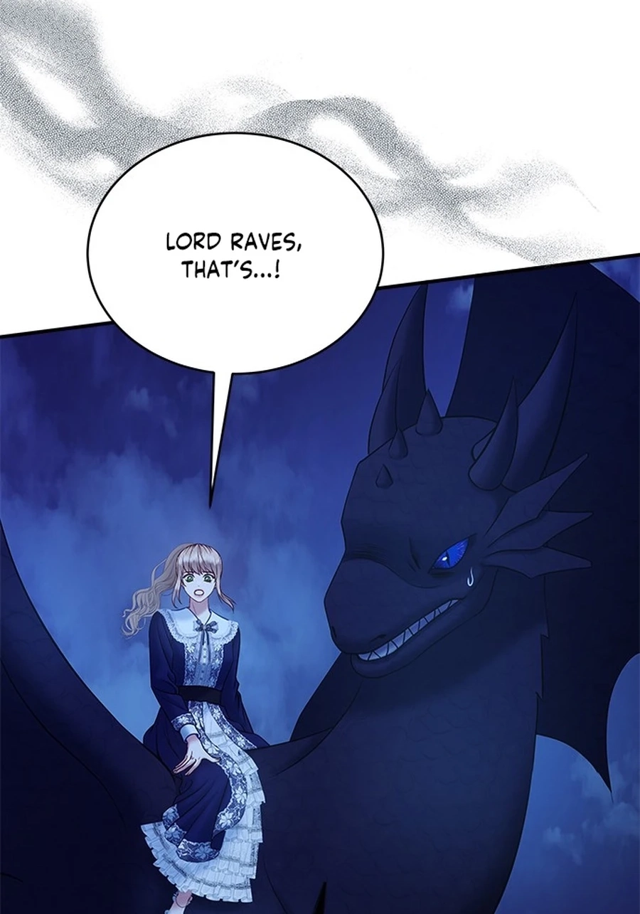 What the EvilDragon Lives For Chapter 10010 page 2 - 