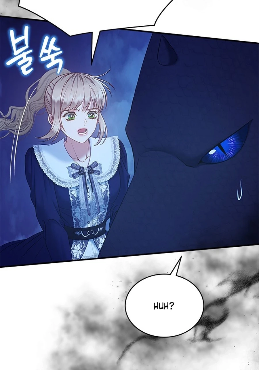 What the EvilDragon Lives For Chapter 10010 page 11 - 
