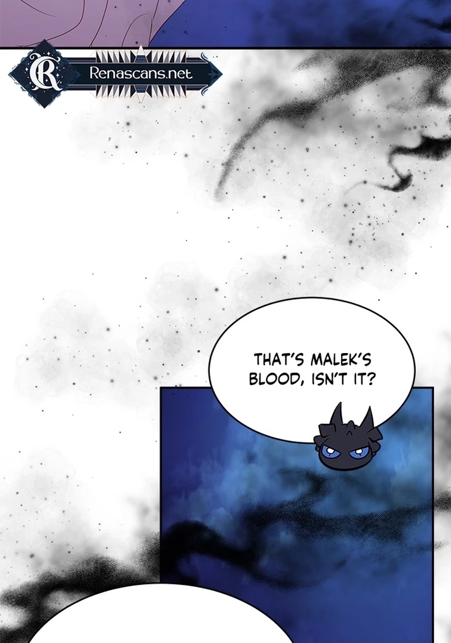 What the EvilDragon Lives For Chapter 10010 page 13 - 