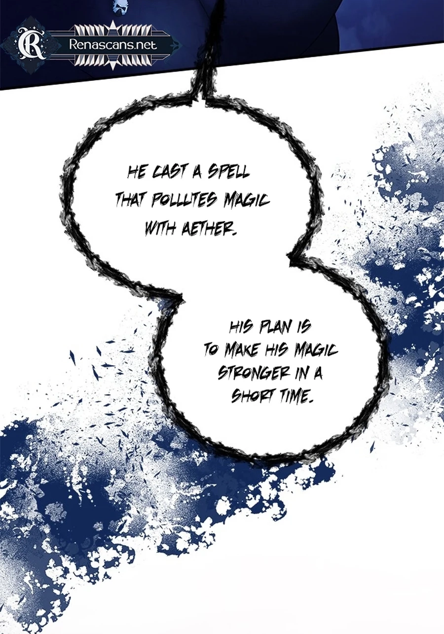 What the EvilDragon Lives For Chapter 10010 page 3 - 