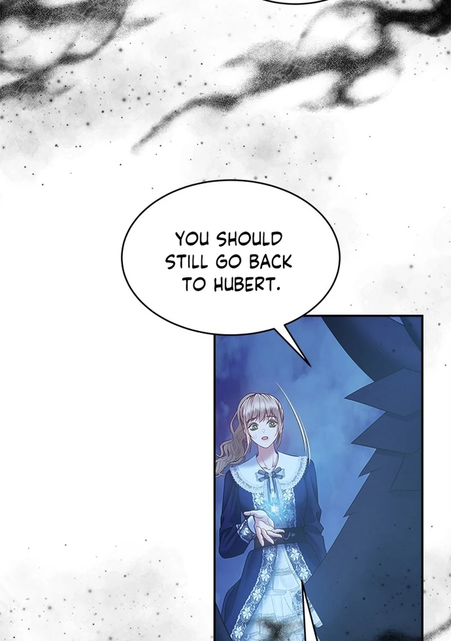 What the EvilDragon Lives For Chapter 10010 page 22 - 
