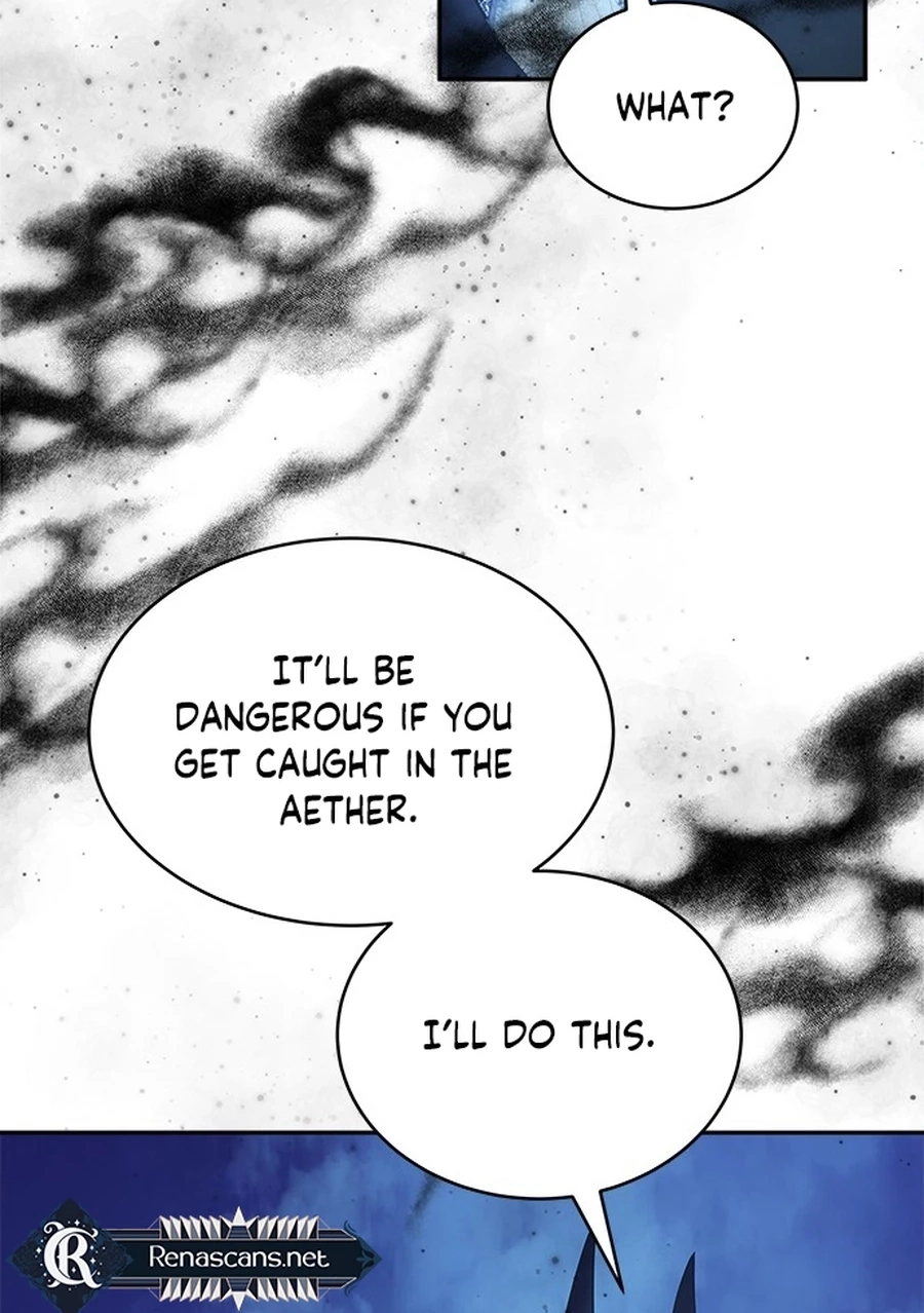 What the EvilDragon Lives For Chapter 10010 page 23 - 