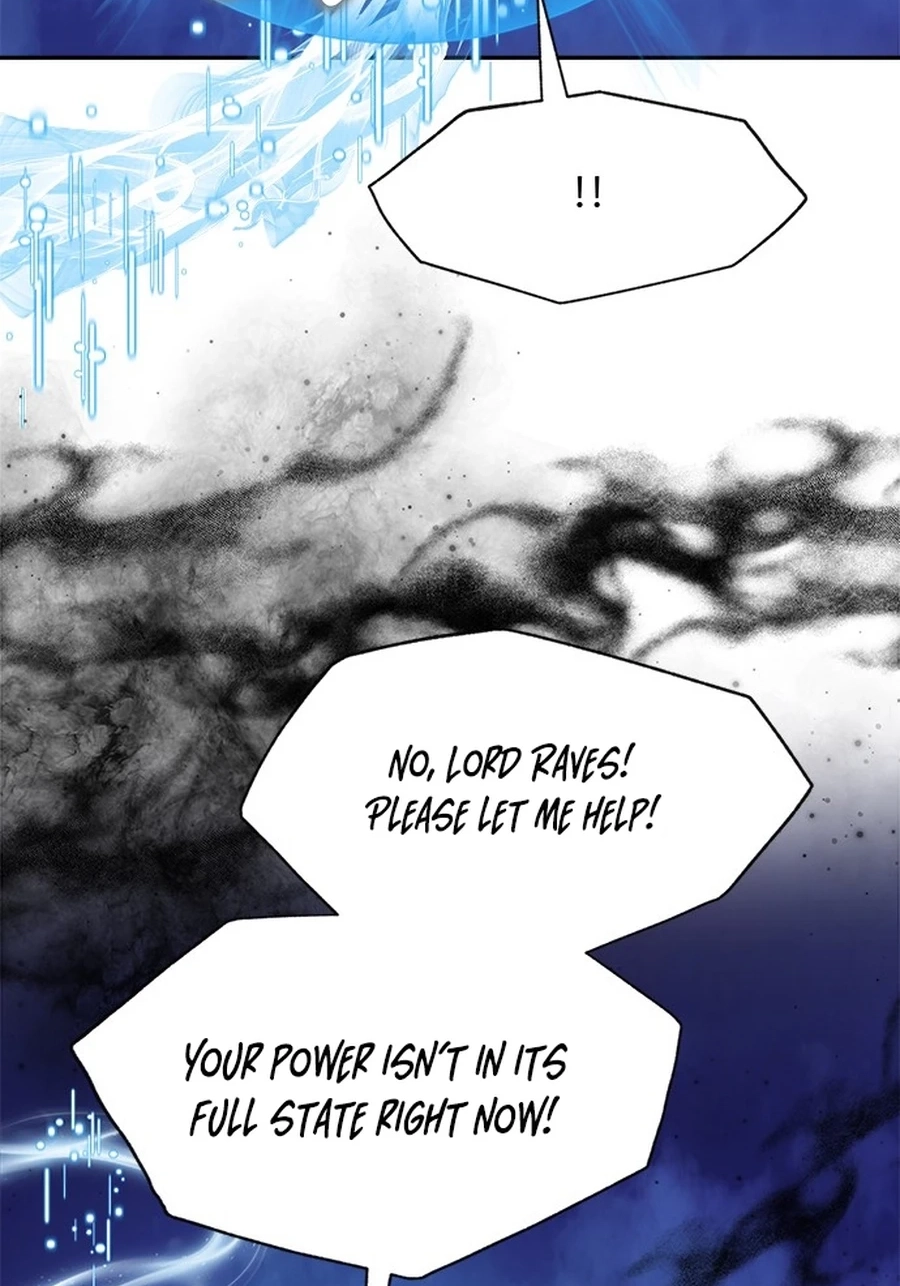 What the EvilDragon Lives For Chapter 10010 page 26 - 