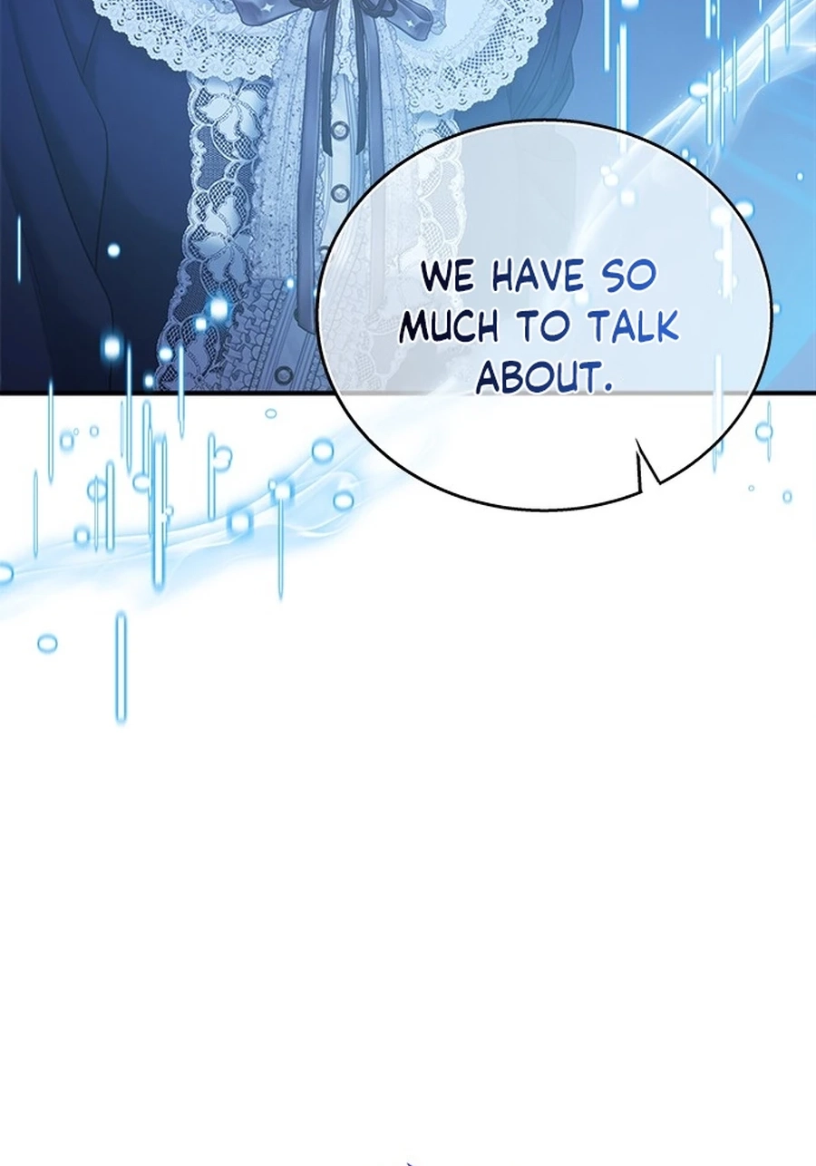 What the EvilDragon Lives For Chapter 10010 page 30 - 
