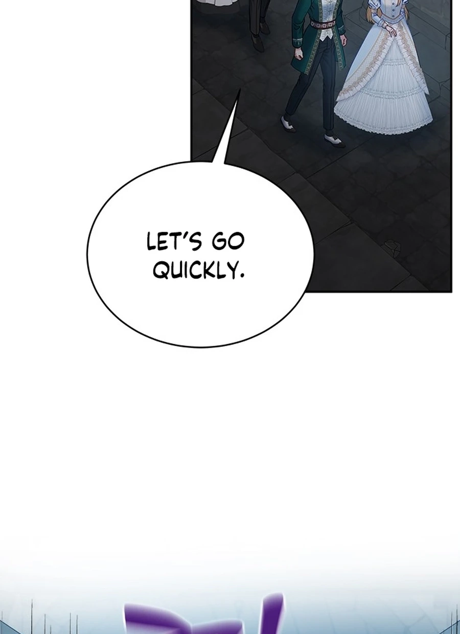 What the EvilDragon Lives For Chapter 10010 page 33 - 