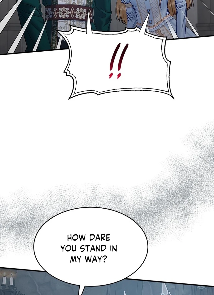 What the EvilDragon Lives For Chapter 10010 page 35 - 