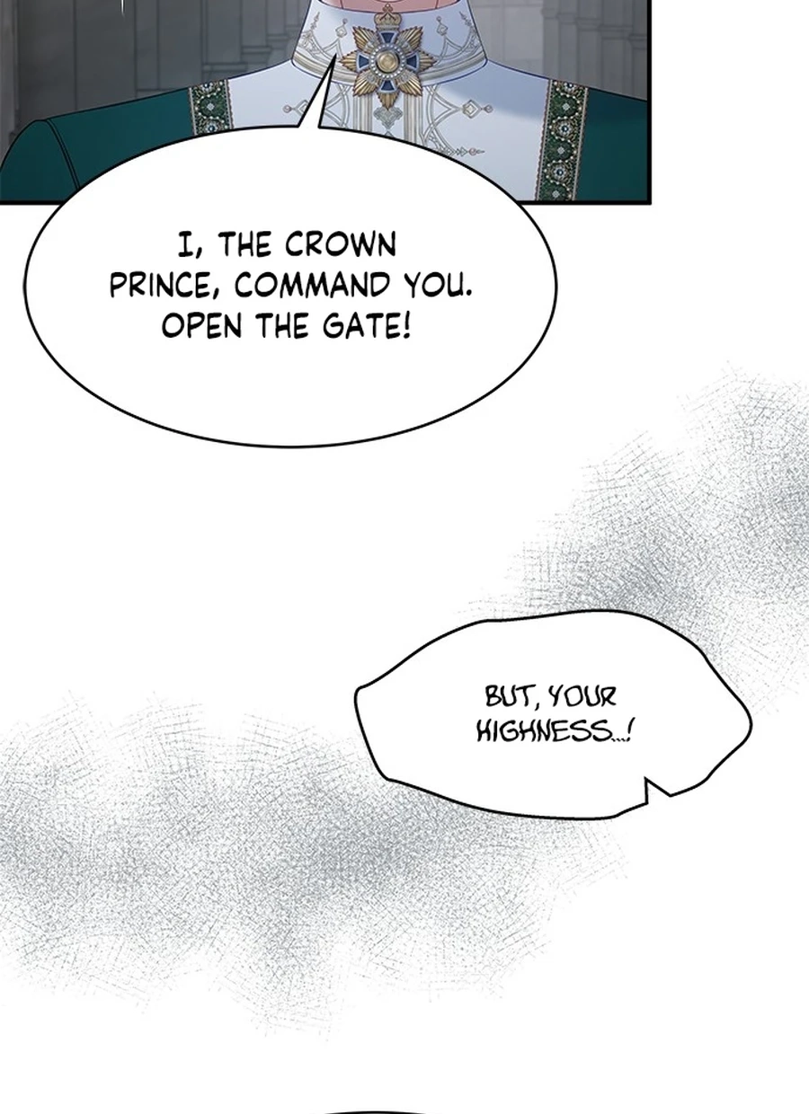What the EvilDragon Lives For Chapter 10010 page 38 - 