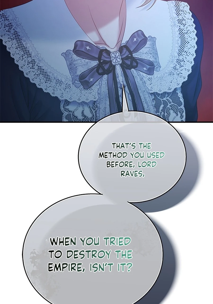 What the EvilDragon Lives For Chapter 10010 page 5 - 