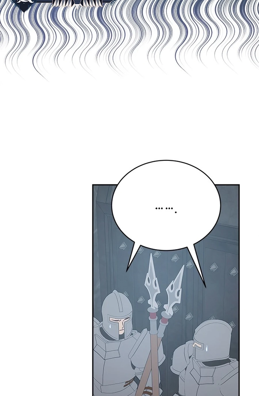 What the EvilDragon Lives For Chapter 10010 page 42 - 