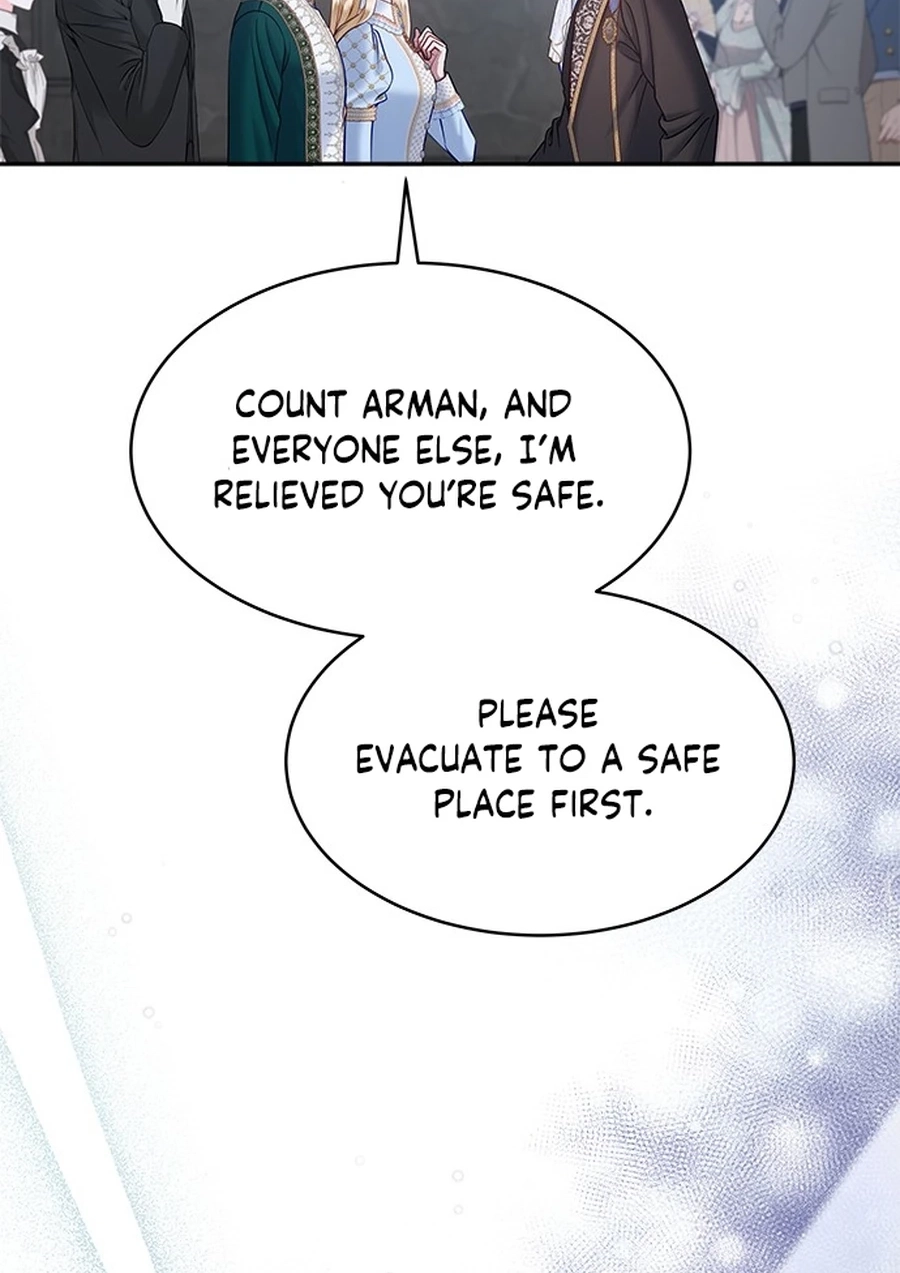 What the EvilDragon Lives For Chapter 10010 page 47 - 