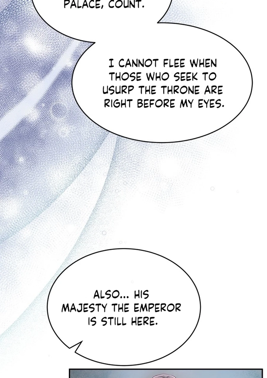 What the EvilDragon Lives For Chapter 10010 page 49 - 