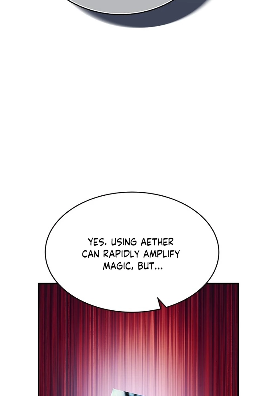 What the EvilDragon Lives For Chapter 10010 page 6 - 
