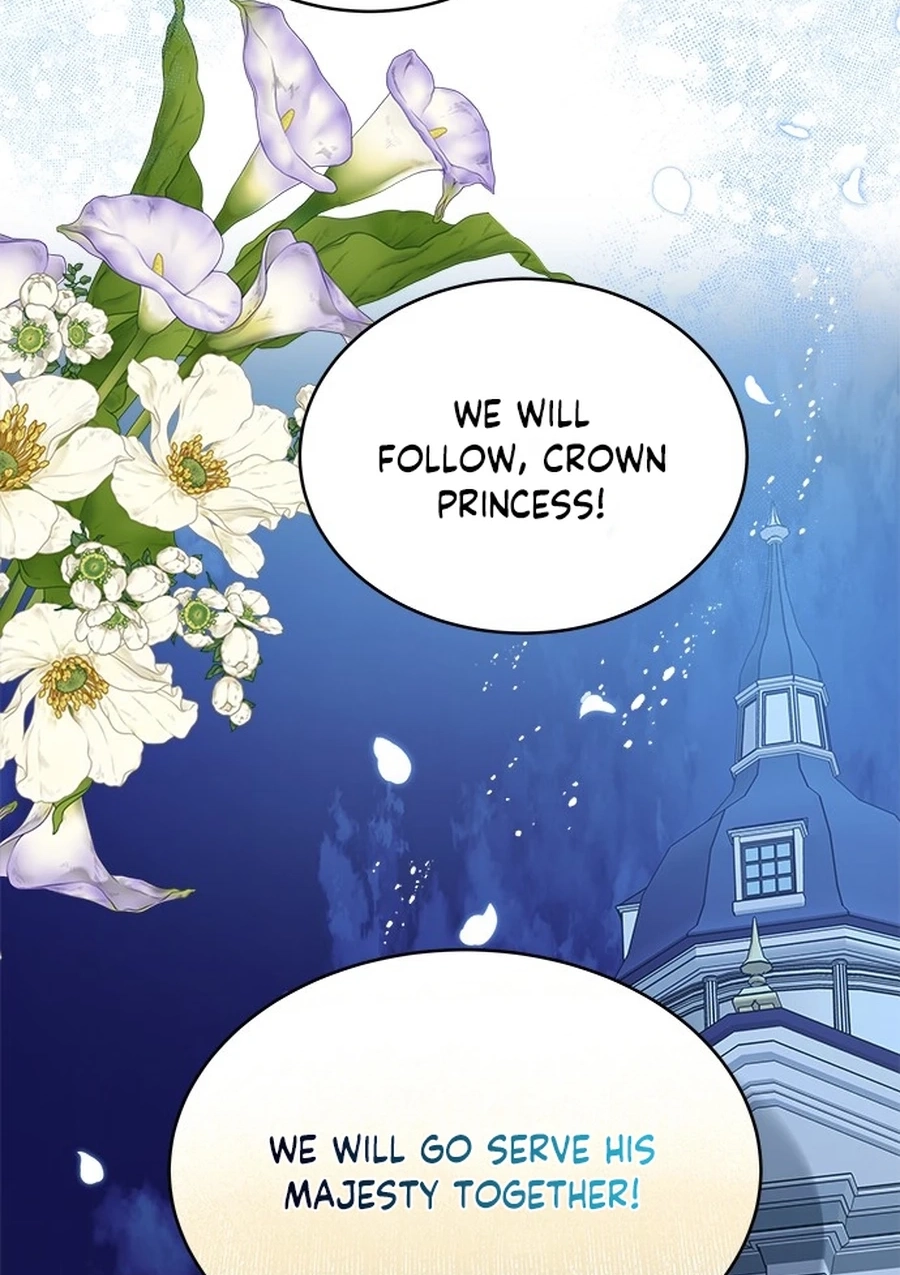 What the EvilDragon Lives For Chapter 10010 page 53 - 