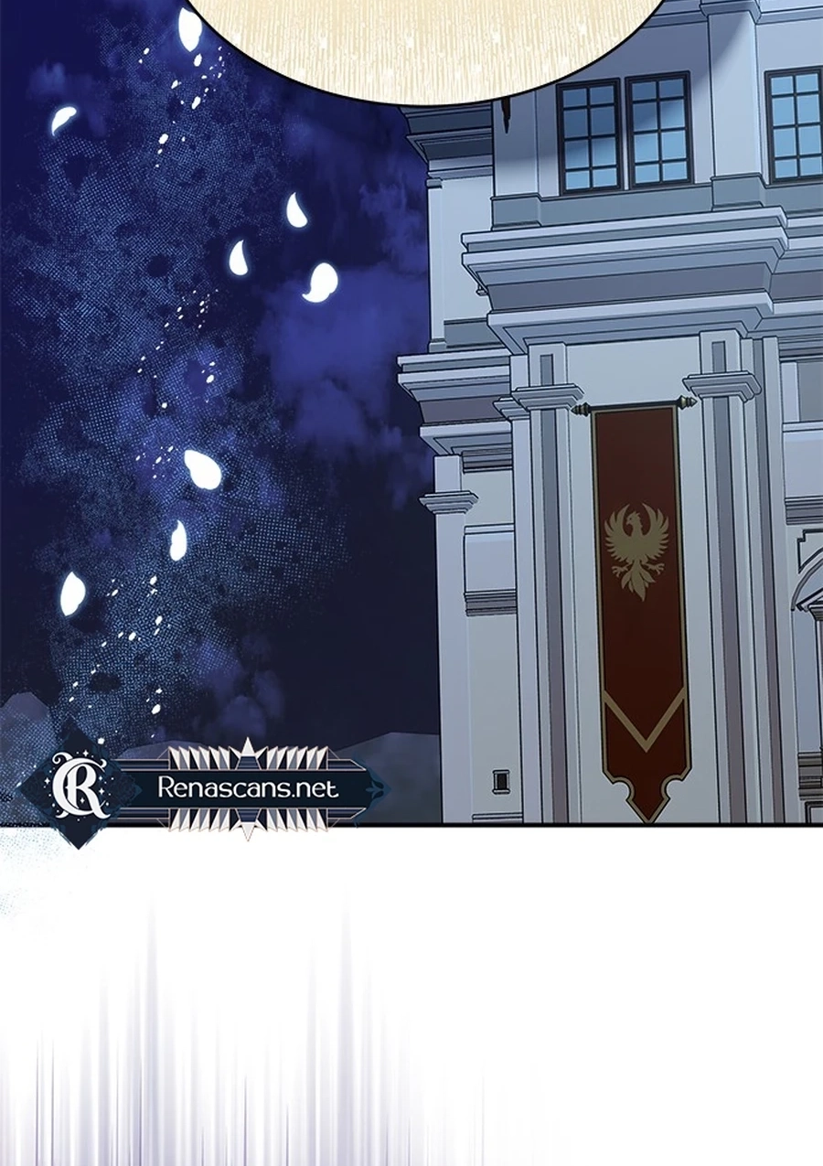 What the EvilDragon Lives For Chapter 10010 page 54 - 