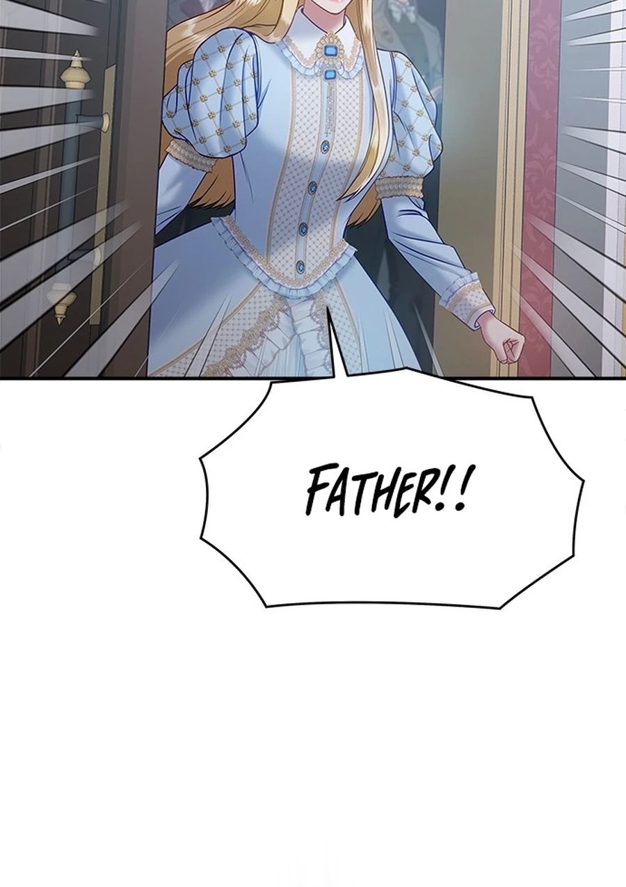 What the EvilDragon Lives For Chapter 10010 page 57 - 