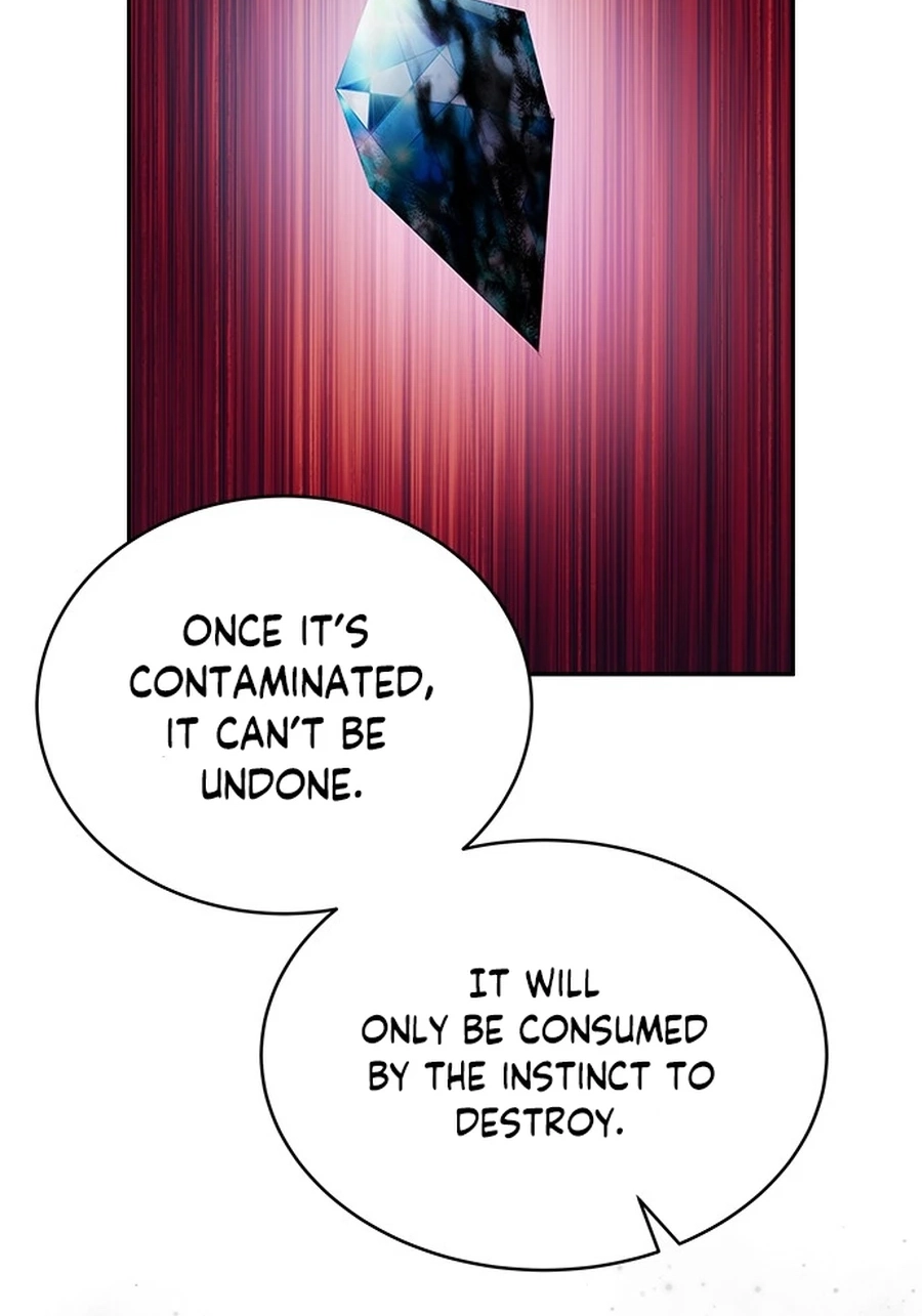 What the EvilDragon Lives For Chapter 10010 page 7 - 
