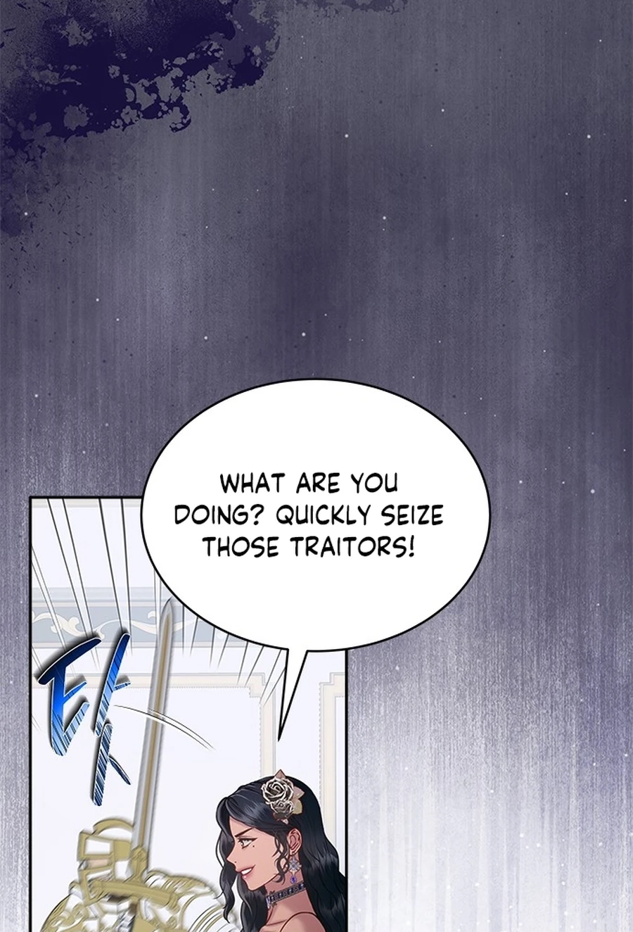 What the EvilDragon Lives For Chapter 10010 page 61 - 