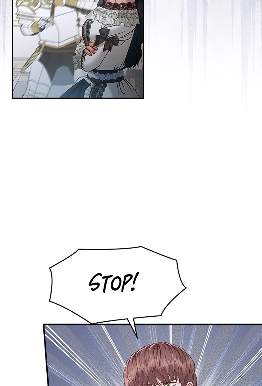 What the EvilDragon Lives For Chapter 10010 page 62 - 