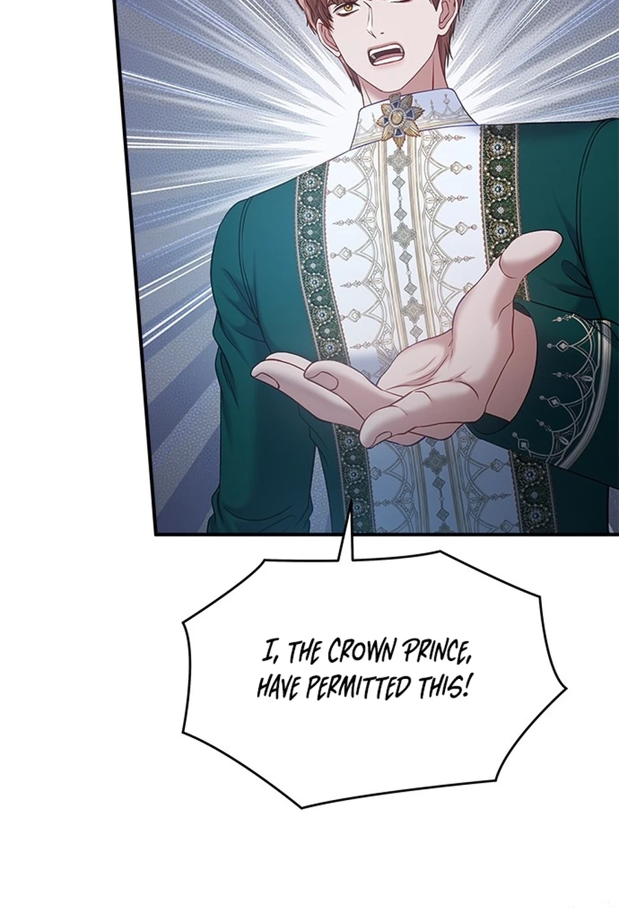 What the EvilDragon Lives For Chapter 10010 page 63 - 