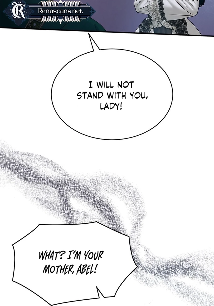 What the EvilDragon Lives For Chapter 10010 page 65 - 