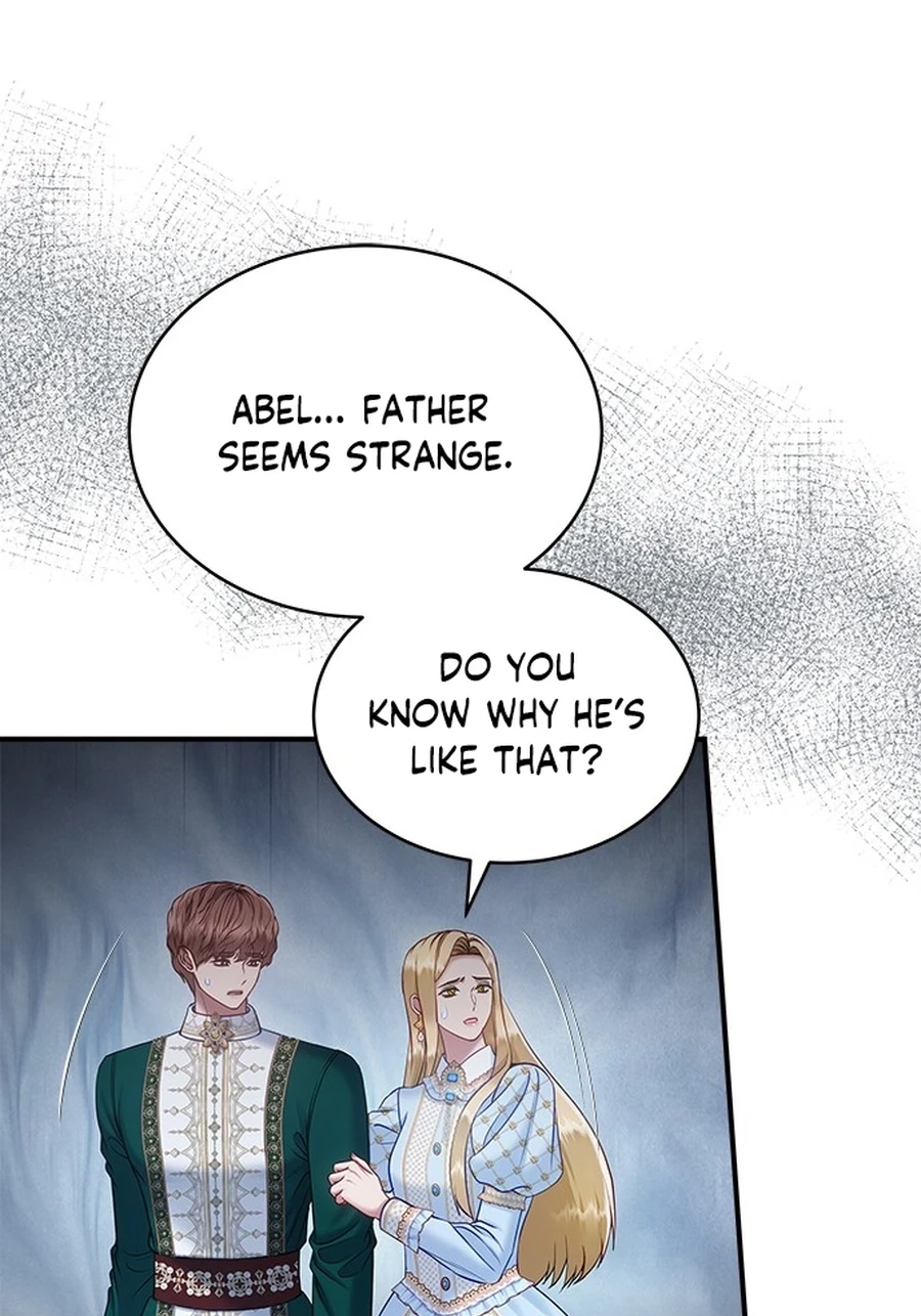 What the EvilDragon Lives For Chapter 10010 page 67 - 