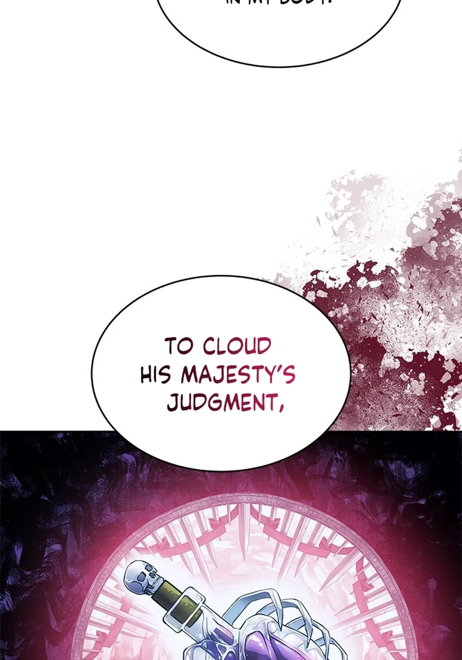 What the EvilDragon Lives For Chapter 10010 page 69 - 