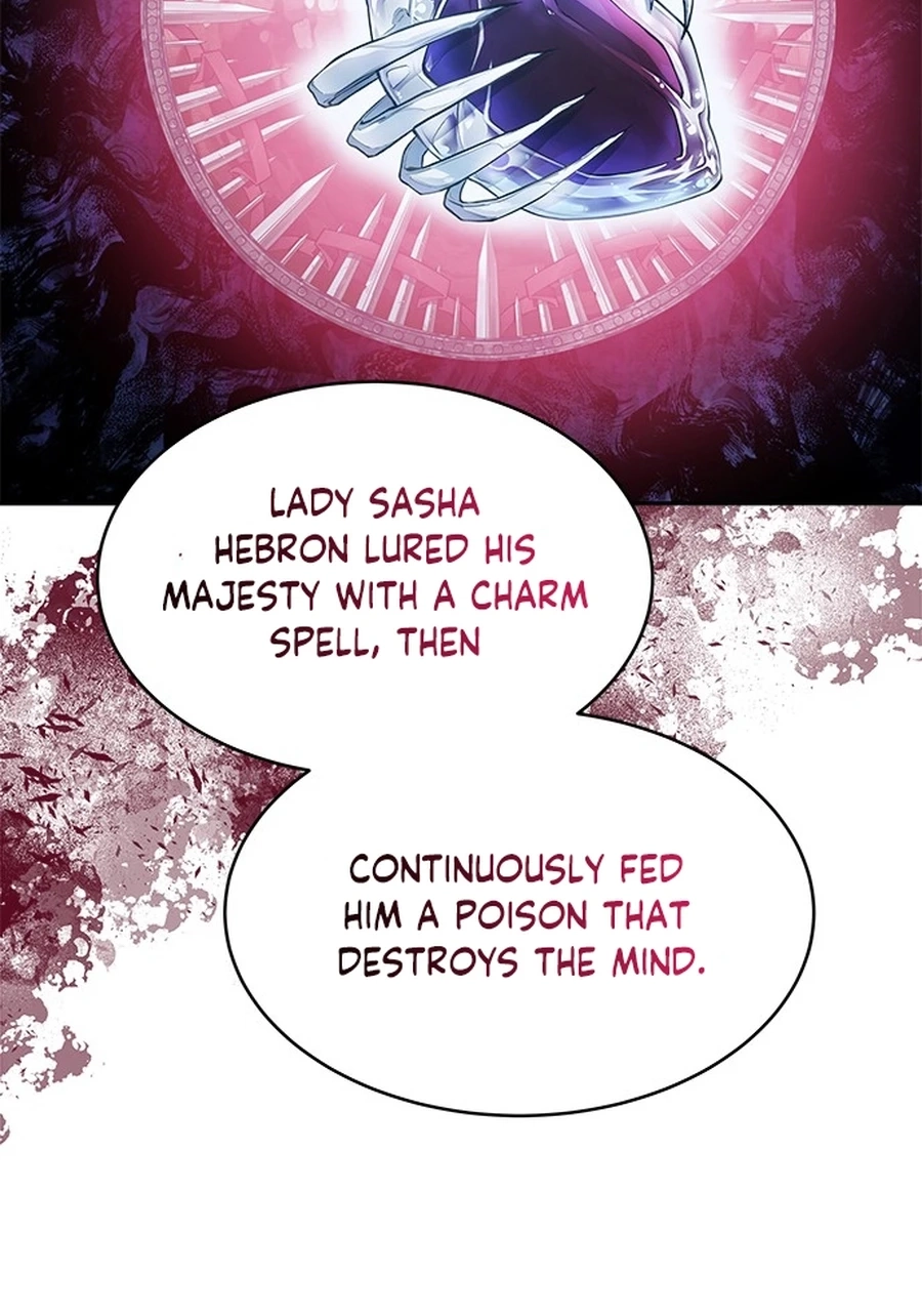What the EvilDragon Lives For Chapter 10010 page 70 - 