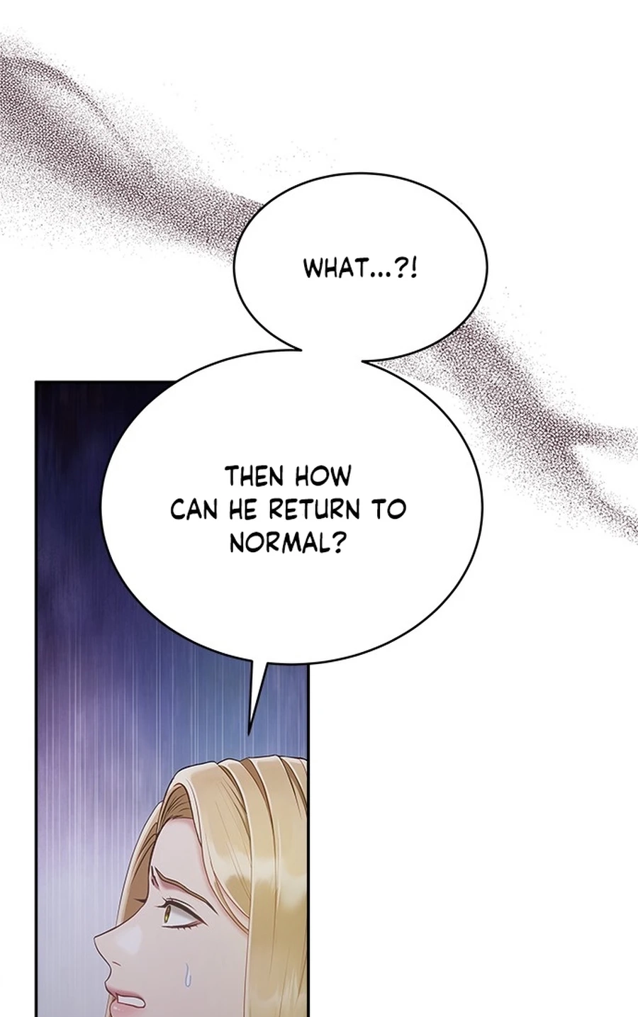 What the EvilDragon Lives For Chapter 10010 page 71 - 