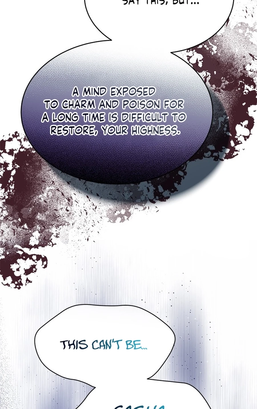 What the EvilDragon Lives For Chapter 10010 page 73 - 
