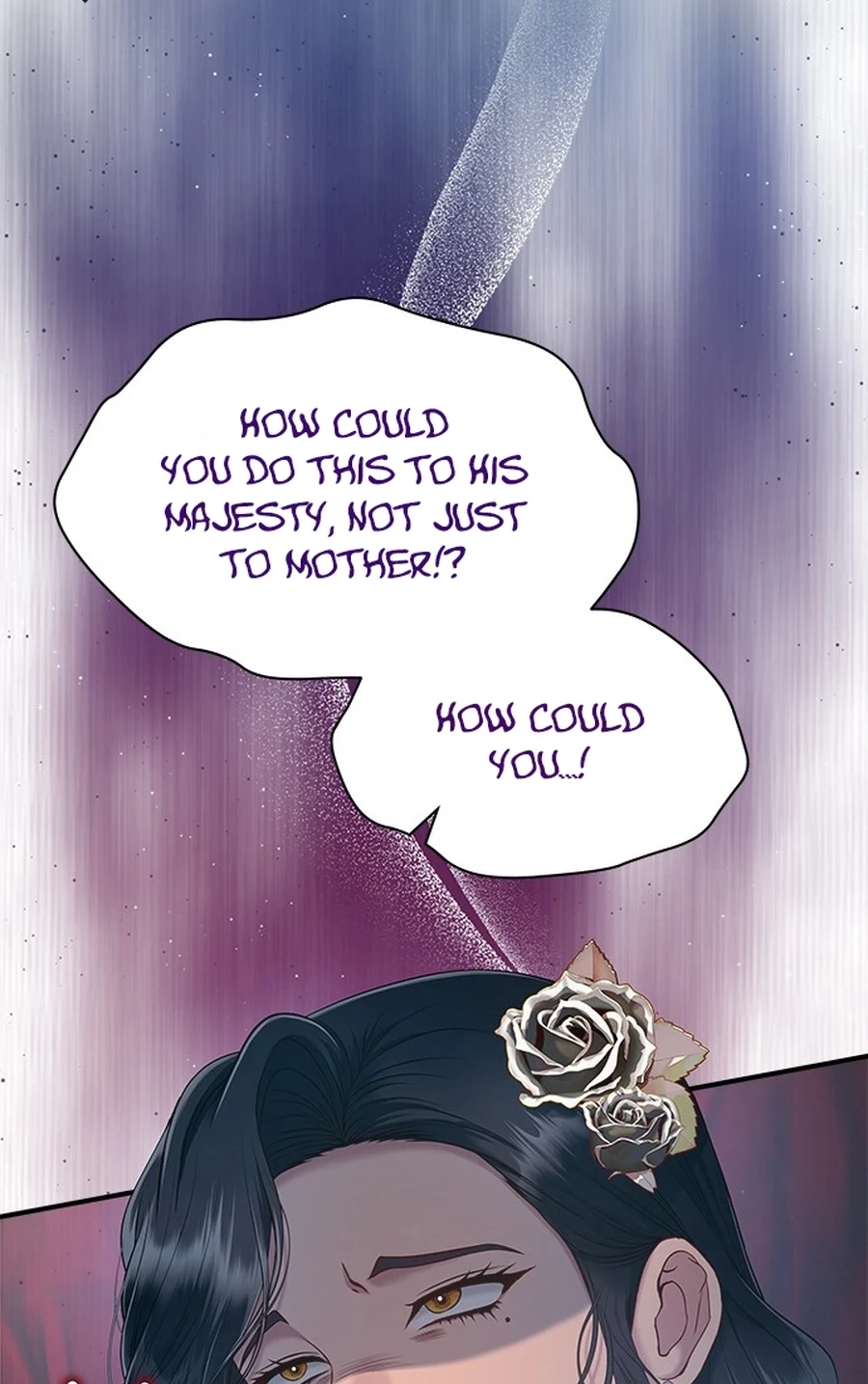 What the EvilDragon Lives For Chapter 10010 page 75 - 