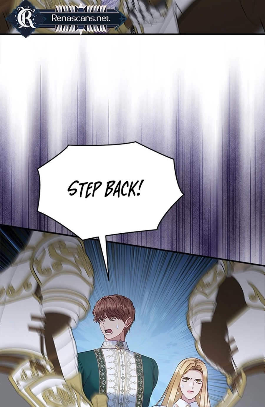 What the EvilDragon Lives For Chapter 10010 page 78 - 