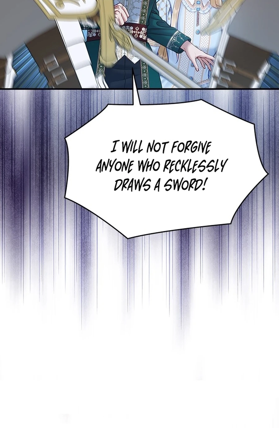 What the EvilDragon Lives For Chapter 10010 page 79 - 