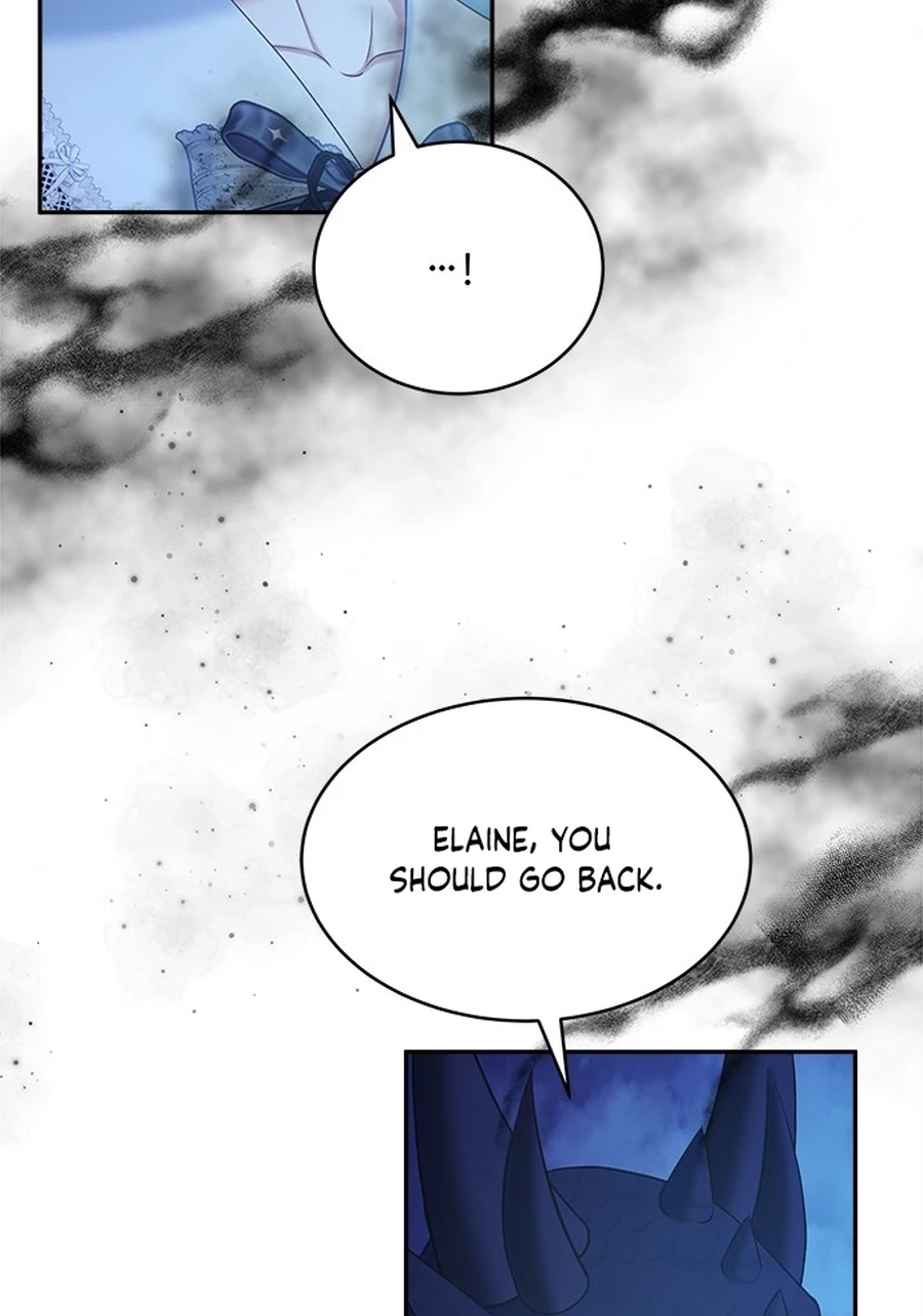 What the EvilDragon Lives For Chapter 10010 page 9 - 